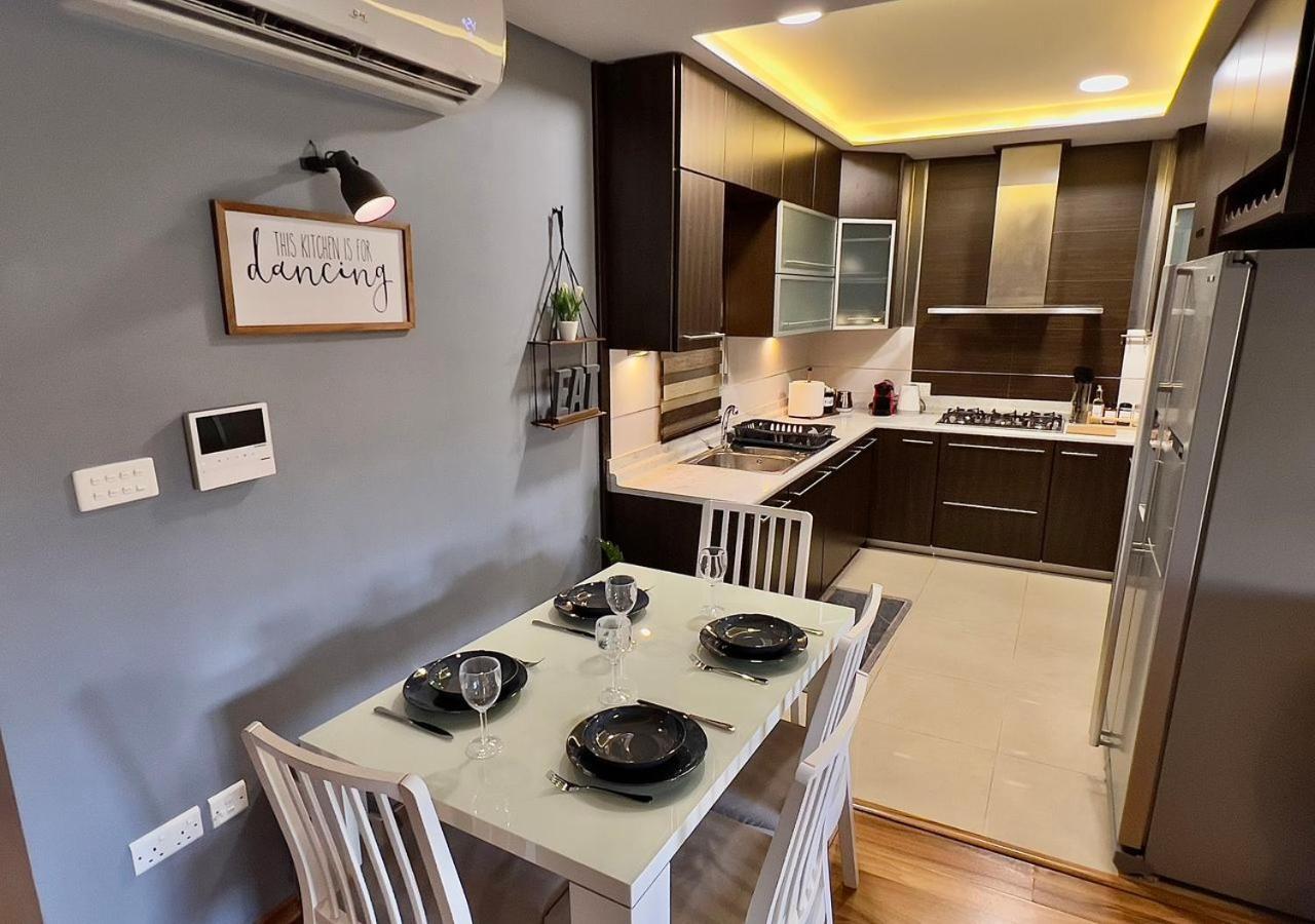 Cozy Apartment In South Malta Il-Il-Fgura Esterno foto
